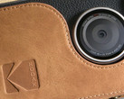 Kodak Ektra: Kamera-Smartphone für 500 Euro vorbestellbar