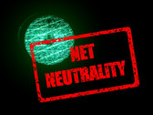 Netzneutralität: Knapper Etappensieg im US-Senat