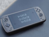 AYN Odin2: Neuer Gaming-Handheld mit Android