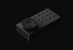 Die Opal C1 verspricht eine erstklassige Bildqualität zum vernünftigen Preis. (Bild: Opal)