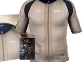 Assassin's Creed Mirage: OWO bringt sein Haptic Gaming System in Spezialedition