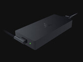 Razer hat den kleinsten 330 Watt Netzadapter (Bildquelle: Razer)