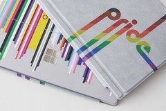 Die limitierten Produkte sehen durchaus ansprechend aus. (Bild: Microsoft)