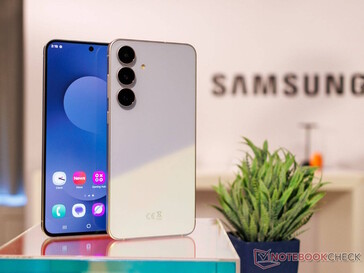 Es gibt verschiedene Farbversionen (Bildquelle: Daniel Schmidt)