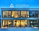 Matter soll es deutlich einfacher machen, umfangreiche Smart Homes zu vernetzen. (Bild: Stephan Bechert / CSA, bearbeitet)