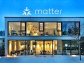 Matter soll es deutlich einfacher machen, umfangreiche Smart Homes zu vernetzen. (Bild: Stephan Bechert / CSA, bearbeitet)