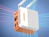 SZBOX S100: Neuer Mini-PC mt WiFi-Antennen