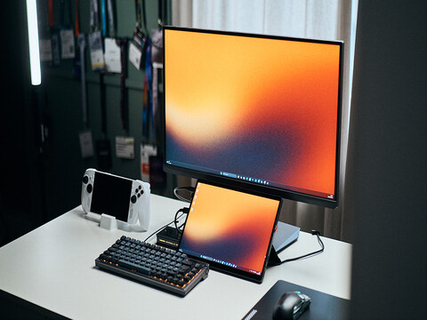 4 Wochen All-AMD - überzeugt Strix Halo immer noch?