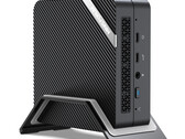 Elitemini UM690: Neuer Mini-PC mit Ryzen 6900HX (Symbolbild)