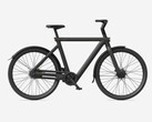 VanMoof: Defekte E-Bikes könnten demnächst gut repariert werden
