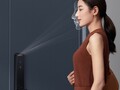 Xiaomi: Neues, intelligentes Türschloss vorgestellt