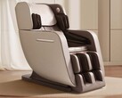 Xiaomi Smart Massage Chair: Smarter Massagestuhl mit vielen Features