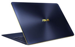 High-End für unterwegs: