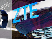 ZTE Quartz: Design der Android Wear 2.0 Smartwatch geleakt