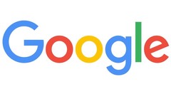 Das Google-Logo