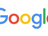 Das Google-Logo