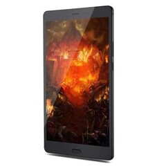 Alldocube X1: Günstiges 4G-Tablet mit hoher Auflösung erhältlich