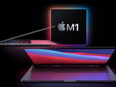 Prognose: Apple M1-Prozessor wird Apple MacBook-Absatz deutlich pushen.