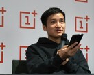 OnePlus 7: CEO will am Mittwoch 
