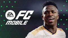 EA Sports FC Mobile: Launch-Termin der neuen Fußballspiel-App fürs Handy enthüllt.