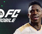 EA Sports FC Mobile: Launch-Termin der neuen Fußballspiel-App fürs Handy enthüllt.