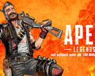 Apex Legends feiert zum 2-Jährigen mehr als 100 Millionen Spieler.