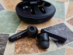 Test Nokia Clarity Earbuds+ True-Wireless-Kopfhörer