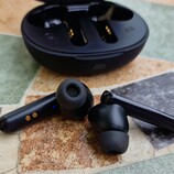 Test Nokia Clarity Earbuds+ True-Wireless-Kopfhörer