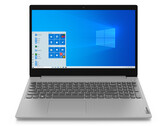 Lenovo IdeaPad 3 15ITL05 im Test: Homeoffice-Laptop für 399 Euro
