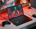 Alan Wake 2 im Test: Laptop und Desktop Benchmarks