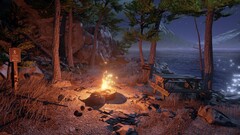 Cyan verschenkt den geistigen Nachfolger seiner erfolgreichen Myst-Spiele. (Bild: Cyan Worlds)
