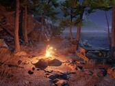 Cyan verschenkt den geistigen Nachfolger seiner erfolgreichen Myst-Spiele. (Bild: Cyan Worlds)