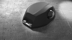 Camrd: Smarte, geschützte Kamera auf Raspberry-Basis und mit Bilderkennung vorgestellt