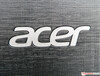 Acer TravelMate P257-M-56AX