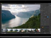 Adobe: neue Version von Lightroom als Abo erhältlich