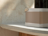 Der Bang & Olufsen Beolit 20 bietet viele Komfort-Features zum stolzen Preis. (Bild: Bang & Olufsen)