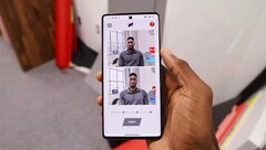 In diesem Jahr anders und "wissenschaftlicher": Beim Blind-Smartphone-Camera-Test 2022 könnt ihr jetzt für die beste Smartphone-Kamera mitvoten.