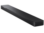 Mit dem Gutscheincode "10736" lässt sich die Bose Soundbar 500 bei Otto derzeit besonders günstig bestellen (Bild: Bose)