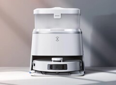 Deebot T30 Pro Omni und Deebot T30 Omni starten in Kürze in Deutschland. (Bild: Ecovacs)