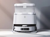 Deebot T30 Pro Omni und Deebot T30 Omni starten in Kürze in Deutschland. (Bild: Ecovacs)
