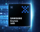 Samsung Exynos 1680 Prozessor - Benchmarks und Specs