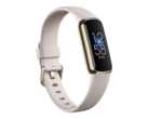 Fitbit Luxe: Fitbits feiner Fitness-Tracker im Test