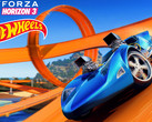 Games: Forza Horizon 3 Hot Wheels Erweiterung ab sofort verfügbar