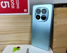Xiaomi Redmi Note 15 Pro