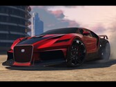 Der neue Hypercar-Leak zu GTA 6 liefert Hinweise auf realistischere Fahrphysik, ein detaillierteres Schadensmodell und persönliche Fahrzeuge.