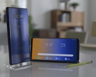 Nicht nur das Design steht im Mittelpunkt der acht neuen Promo-Videos zum Galaxy Note 9.