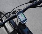 Garmin Edge Explore 2: Neues Fahrrad-Navigationssystem mit E-Bike-Support