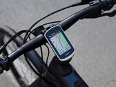 Garmin Edge Explore 2: Neues Fahrrad-Navigationssystem mit E-Bike-Support