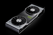 GeForce RTX 2070 Super (Quelle: Nvidia)