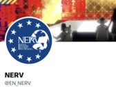 Die Nerv-Accounts wurden von X nach einem Erdbeben stark eingeschränkt. (Bild: Gehirn/Twitter.com)